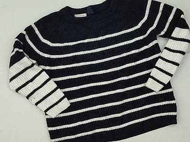 Hobbs London, Светр жіночий, розмір S на lalafo.pl Hobbs London, Светр жіночий, розмір S