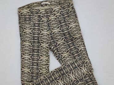 Stradivarius, Spodnie materiałowe damskie, rozmiar S