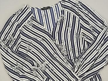 Reserved YFL, Bluzka damska, rozmiar XL