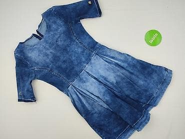 sukienki levis: Sukienka damska, rozmiar L — 2