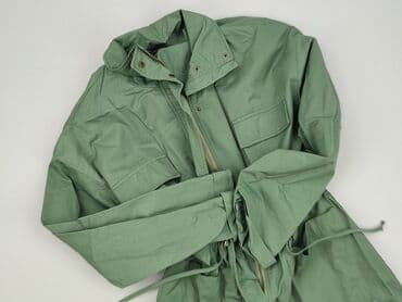 top perkins: Parka damska, rozmiar 2XL — 1