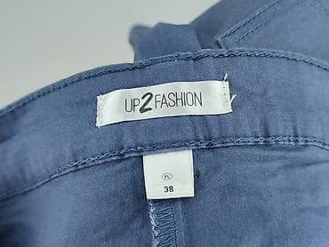 bluzki darex: UP2Fashion, Spódnica damska, rozmiar M — 4