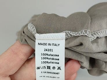 spódnice maxi mohito: Sukienka damska, rozmiar S — 4