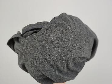vrg sa: MEGI, Bluzka damska, rozmiar 8XL — 5