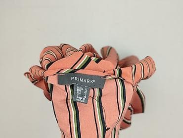 primark zwroty: Primark, Sukienka damska, rozmiar 2XL — 4