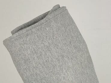 legginsy gym beam: Legginsy Sportowe damskie, rozmiar L — 6