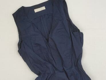 buty stephan: Stefanel, Women`s dress, size S — 1