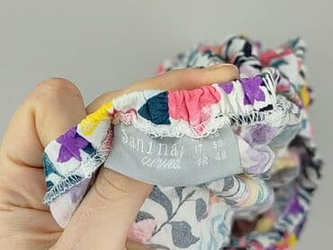 swiat koszulek pilkarskich: Janina, Bluzka damska, rozmiar 5XL — 5