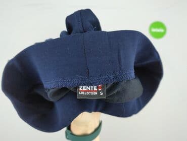 wassyl spodnie dresowe: Zentex, Штани жіночі, S на lalafo.pl — 5 wassyl spodnie dresowe: Zentex, Штани жіночі, S — 5