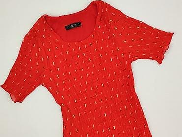 lump online: Wearhouse, Sukienka damska, rozmiar S — 1