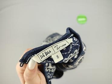 pull and bear narzutka: FatFace, Sukienka damska, rozmiar S — 4