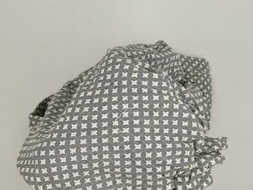 kurtka formula 1 h m: H&M, Narzutka damska, M — 6