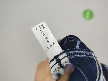 esmara overshirt: Yessica, Koszula damska, rozmiar M — 5