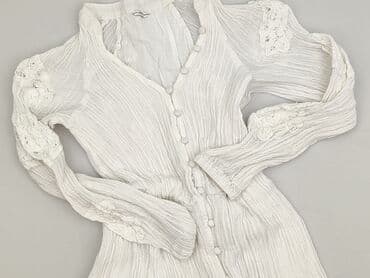 Guess, Women`s dress, size XS at lalafo.pl Guess, Women`s dress, size XS