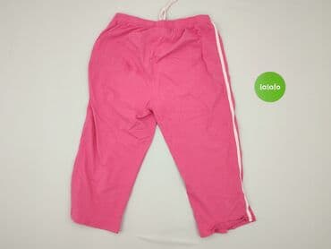 дешеве жіноче взуття: Janina, Sweatpants for women, size S (EU 36) — 3