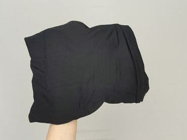 biala koszula i kolarki: Shorts for men, size XL — 6