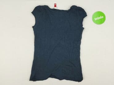 t shirt nirvana hm: H&M Divided, T-shirt damski, rozmiar M — 3