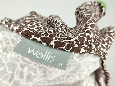 celine bluzki: Wallis, Bluzka damska, rozmiar S — 4