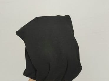 bluzka z dekoltem w łódkę sinsay: Sinsay, Bluzka damska, rozmiar XS — 6