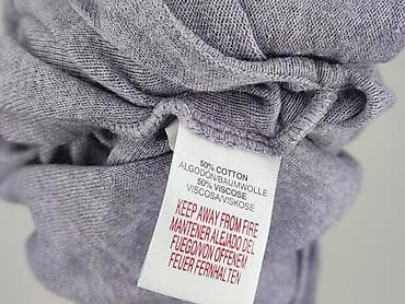 romper primark: River Island, Жилетка жіноча, розмір S — 5