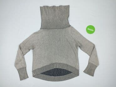 python t shirty: Sweter damski, rozmiar L — 2