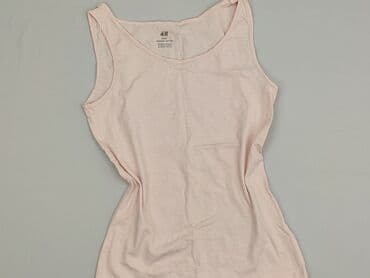 bielizna termoaktywna under armour: Podkoszulka, H&M, 14 lat, 158-164 cm, stan - Idealny — 1
