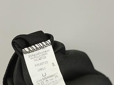 buty fancy: Sukienka damska, rozmiar S — 4