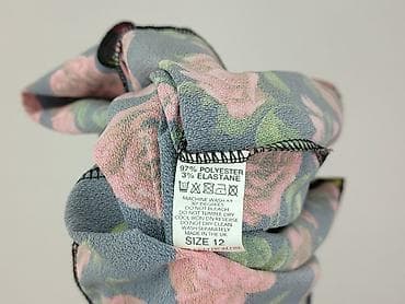 spódnica od mango: I Saw it First, Spódnica damska, rozmiar L w lalafo.pl — 5 spódnica od mango: I Saw it First, Spódnica damska, rozmiar L — 5