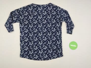 promod kurtki zimowe: Vero Moda, Bluzka damska, rozmiar XS — 3