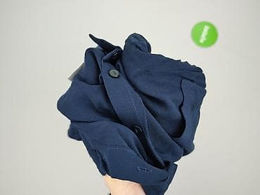 echo koszula: Ulubione, Koszula damska, rozmiar S — 5