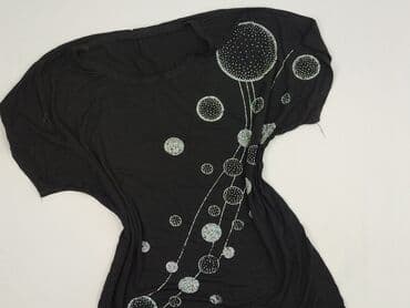 tunika damska: Tunika damska, rozmiar One size — 1