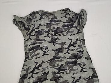 bluzki do tańca: Sukienka damska, rozmiar S — 1