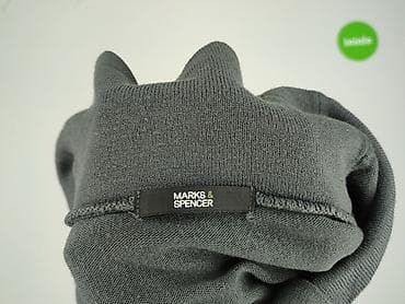 bluza house: Marks & Spencer, Sweter damski, rozmiar XL — 4