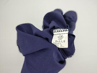 koszula blue harbour: Sukienka damska, rozmiar S — 5