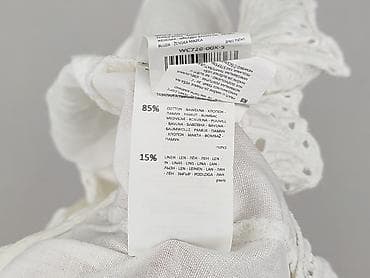 cropp f1: Cropp, Top damski, rozmiar S — 6