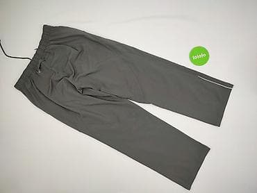 icepeak: Spodnie materiałowe damskie, rozmiar M — 3