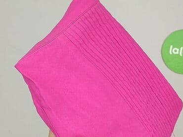 spódnice z zamkiem: H&M, Spódnica damska, rozmiar M — 6