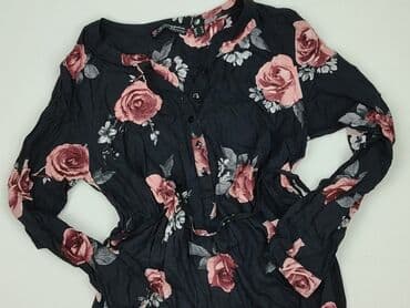 Bpc bonprix collection, Women`s dress, M at lalafo.pl Bpc bonprix collection, Women`s dress, M