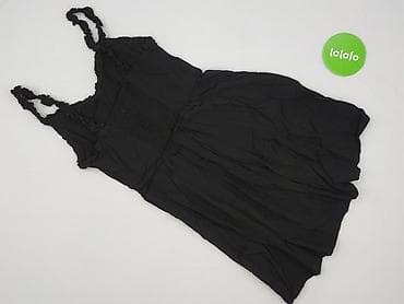 limango spódnice: New Look, Sukienka damska, rozmiar M — 4