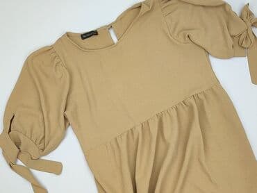 biustonosze 95e: New Collection, Sukienka damska, rozmiar S — 1