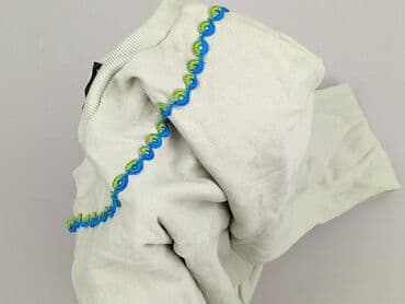 sinsay bluza: Sinsay, Bluza damska
, rozmiar XS — 5