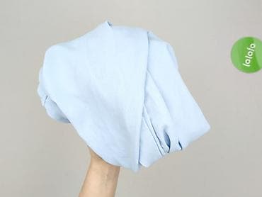 nike reax 6: Airisa, Kombinezon damski, rozmiar L — 5