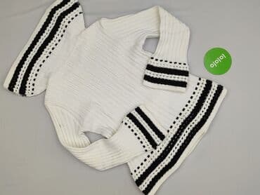 ubrania wiedzmin: Sukienka damska — 3