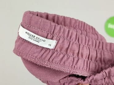 calvin klein spódnice: House, Спідниця жіноча, розмір XS — 5