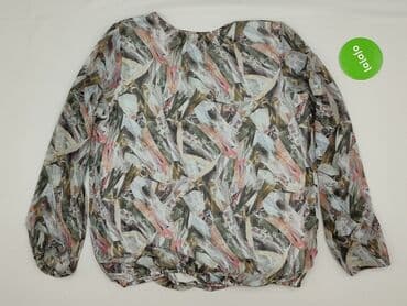 koszulka barcelony z napisem: Bonita, Bluzka damska, M — 3