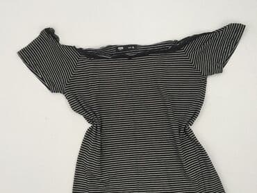 Sinsay, Bluzka damska, rozmiar XL