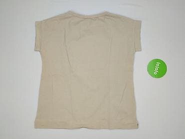 mango tshirt: Футболка жіноча, розмір S — 3