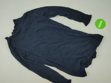 tanie narzutki damskie: Kardigan damski, rozmiar L — 3