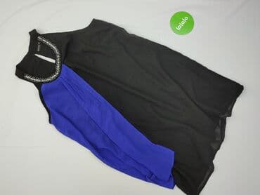 suknie wieczorowe rozmiar 44: Bodyflirt, Sukienka damska, rozmiar XL — 2