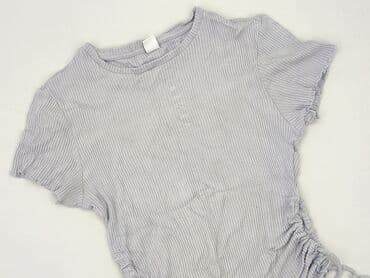 koszulki apatora toruń: George, T-shirt damski, S — 1